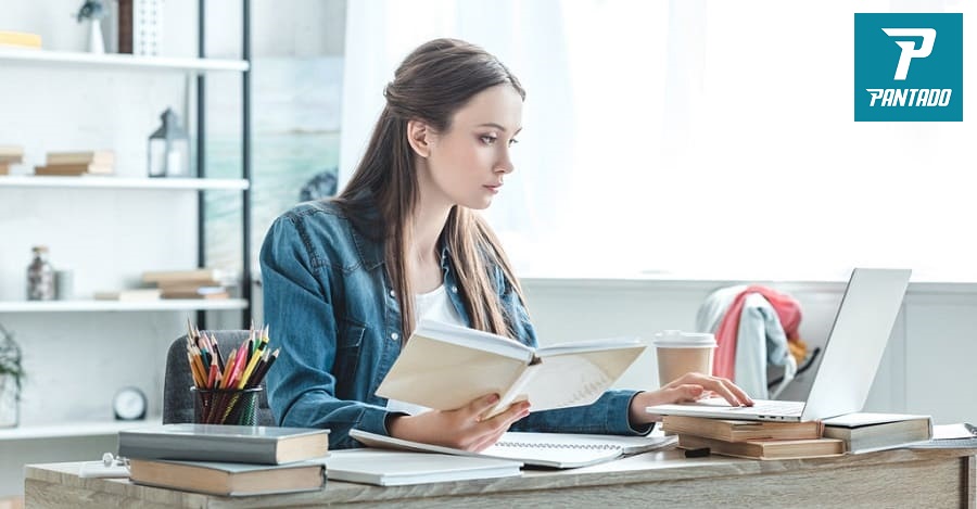 cách học tiếng anh tốt nhất